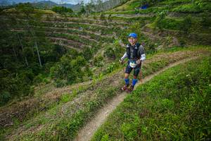 BIB: 
                            <button type="button" onclick="openModal(21855406)" class="btn btn-primary btn-sm float-right btn-popup" data-toggle="modal" data-target=".modal-high-quality">
                        <i class="fas fa-shopping-cart"></i> Add to Cart
                    </button>
                                            <button type="button" onclick="isThisMe(21855406, true)" class="btn btn-success btn-sm float-right btn-popup btn-isme hidden" data-toggle="tooltip" data-placement="bottom" title="นี่คือรูปของคุณใช่ไหม คลิกที่นี่เพื่อเอาเข้าอัลบั้ม">
                        <i class="fas fa-plus"></i> Add to album
                    </button>
                    <button type="button" onclick="isThisMe(21855406, false)" class="btn btn-warning btn-sm float-right btn-popup btn-isnotme hidden">
                        <i class="fas fa-ban"></i> Remove from album
                    </button>